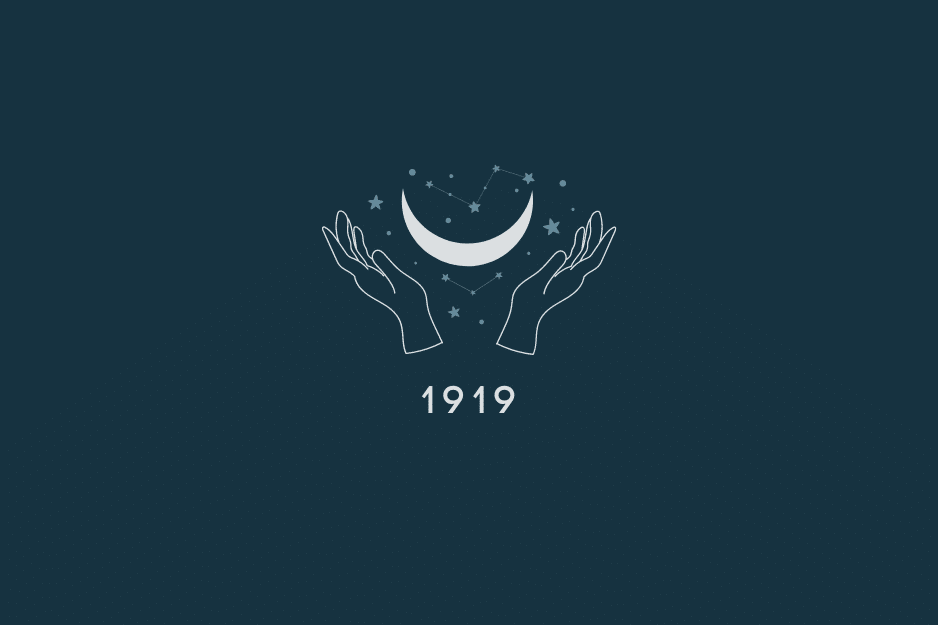 19:19