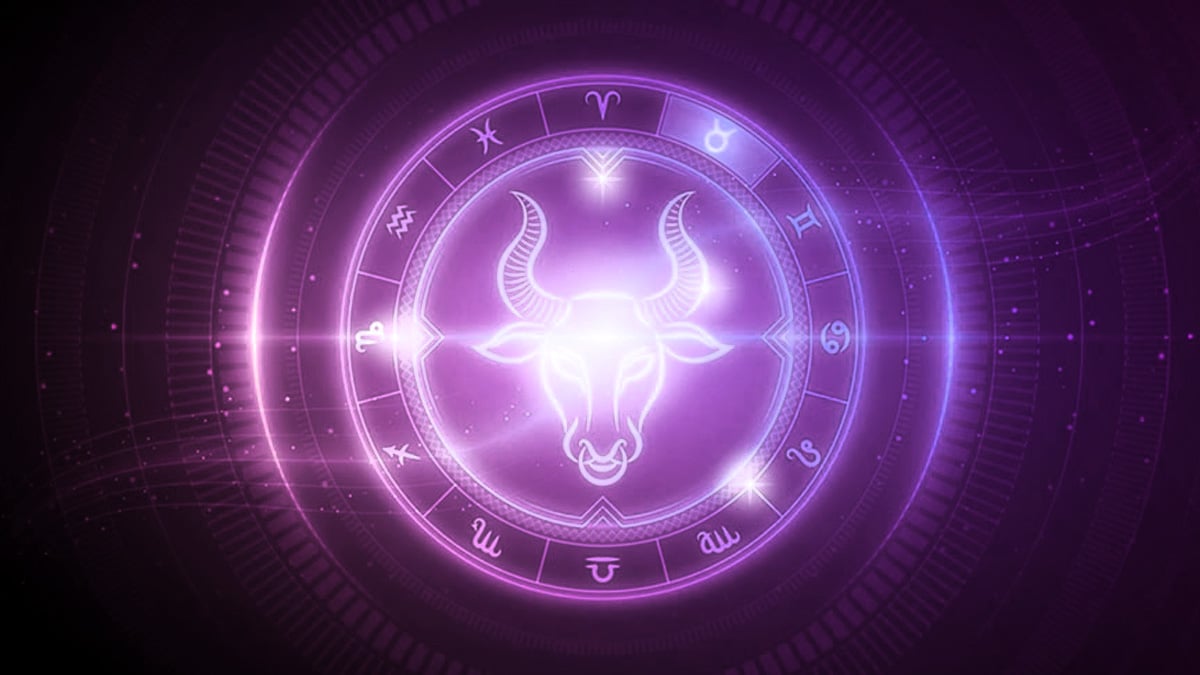 Stier Horoscoop: Ontdek Wat de Sterren Voor Jou In Petto Hebben
