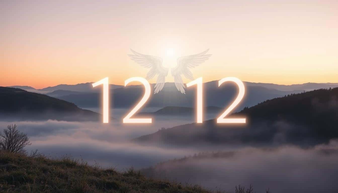 1212 betekenis