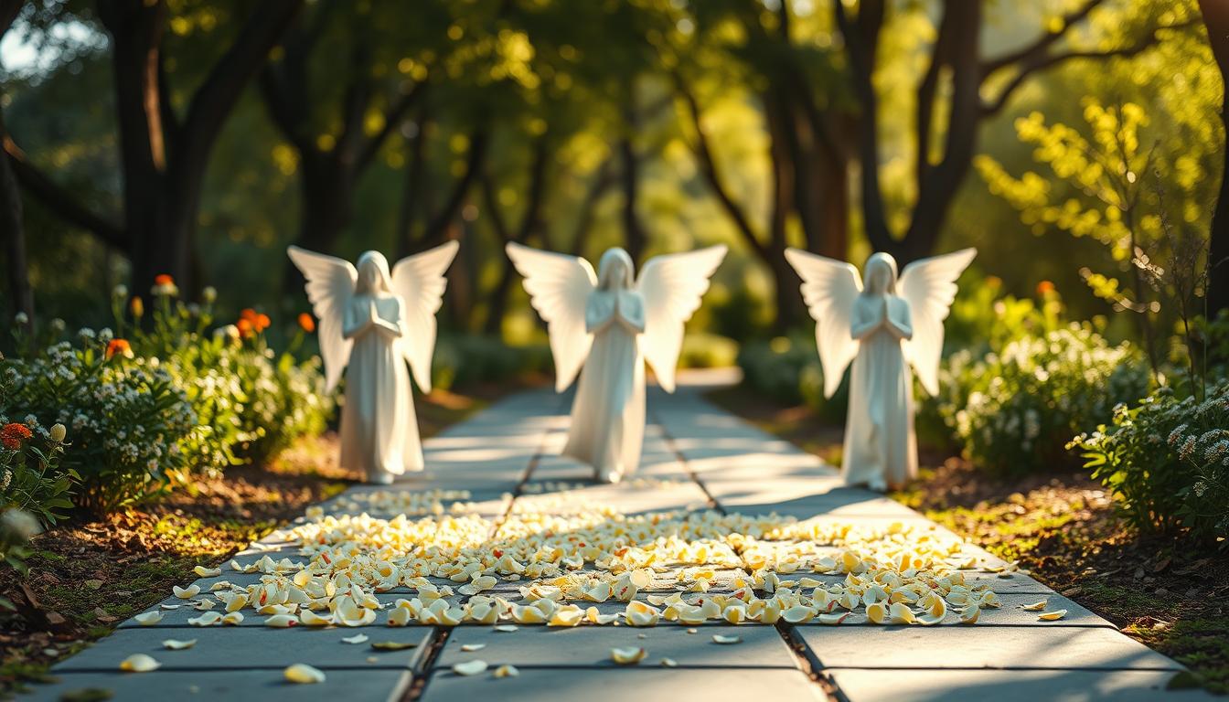 De betekenis van 777: Ontdek de spirituele kracht