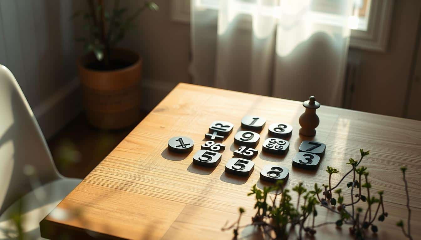 Numerologie Berekenen: Ontdek De Kracht Van Jouw Levenspad Nummer