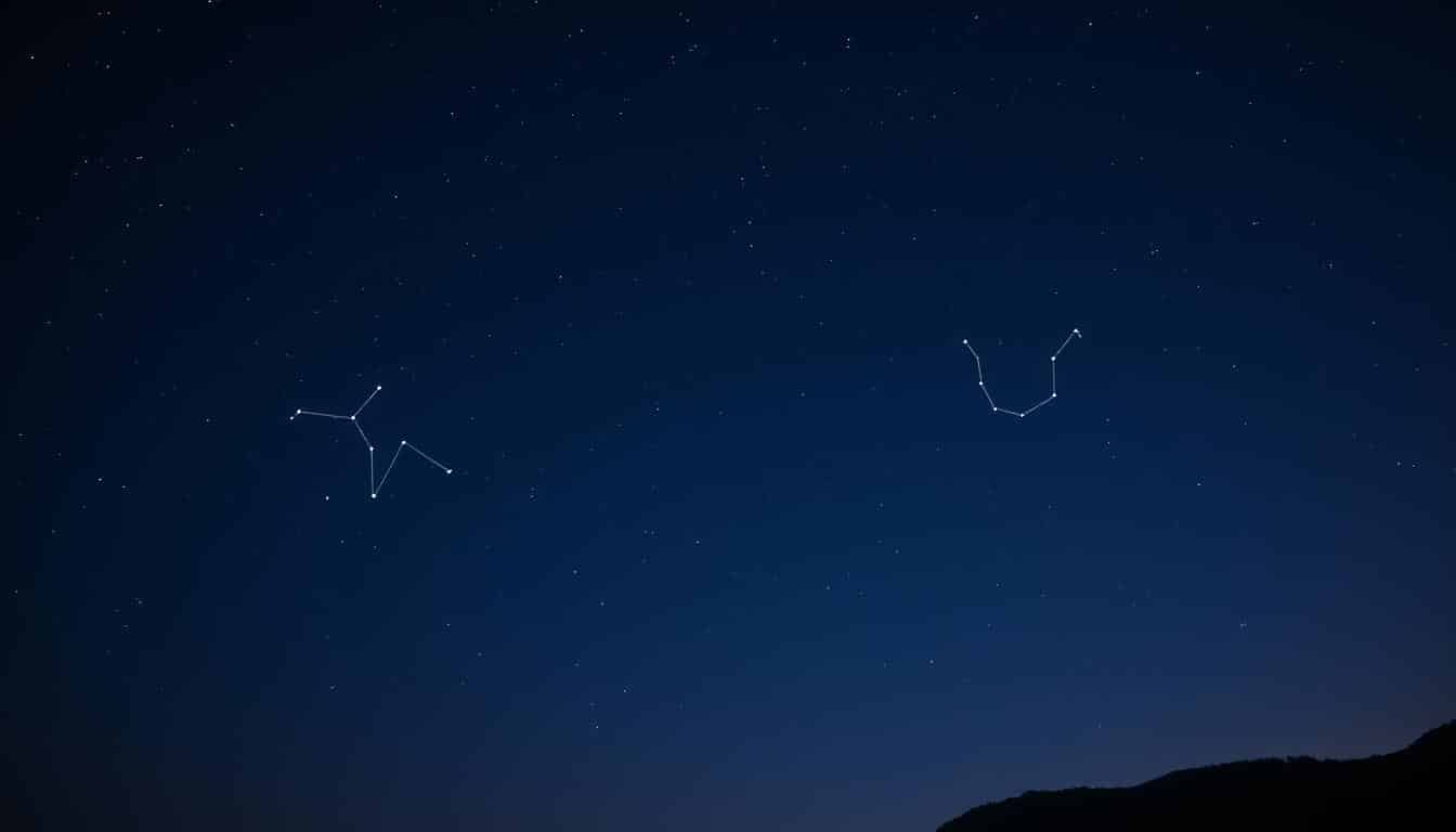 Daghoroscoop Schorpioen: Jouw Sterrenbeeld Vandaag